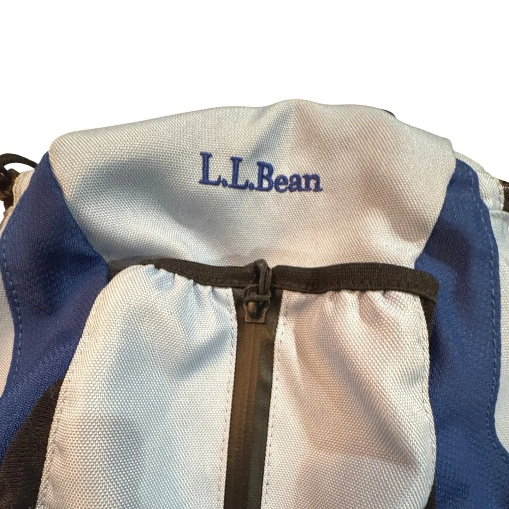 L.L. Bean good light